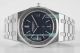 Swiss Replica Audermars Piguet Royal Oak Extra-Thin Watch 39MM Black Dial (4)_th.jpg